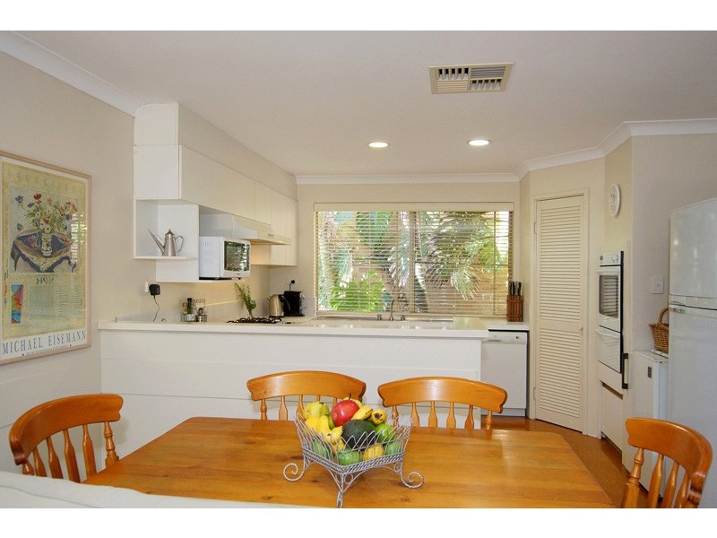 78 Wellington Street, Mosman Park WA 6012