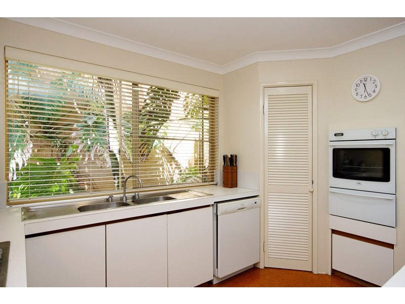 78 Wellington Street, Mosman Park WA 6012