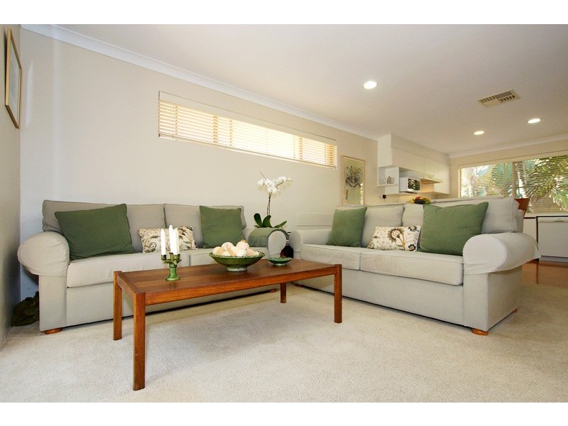 78 Wellington Street, Mosman Park WA 6012