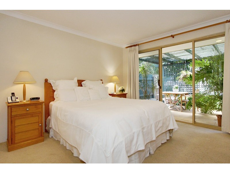 78 Wellington Street, Mosman Park WA 6012