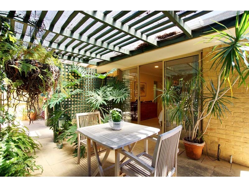 78 Wellington Street, Mosman Park WA 6012