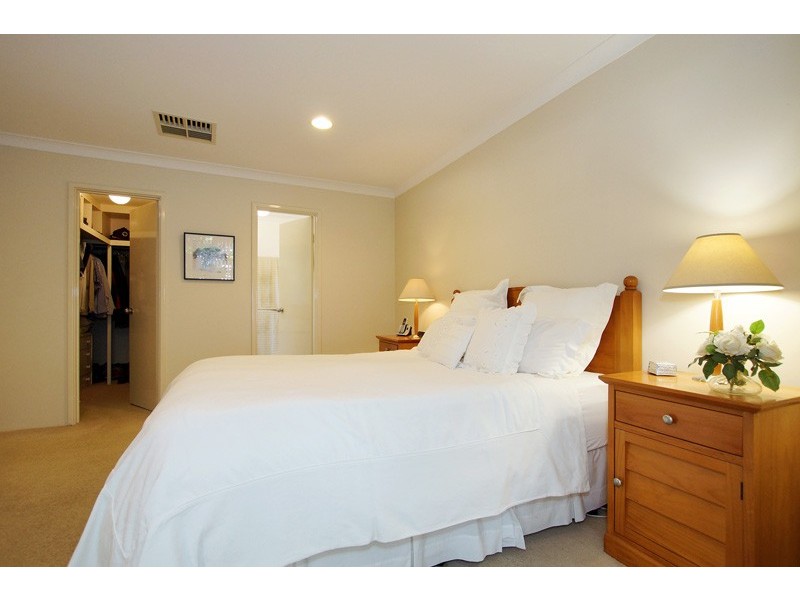 78 Wellington Street, Mosman Park WA 6012