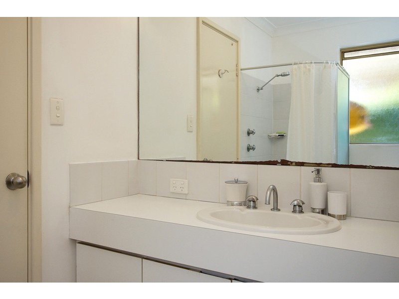 78 Wellington Street, Mosman Park WA 6012