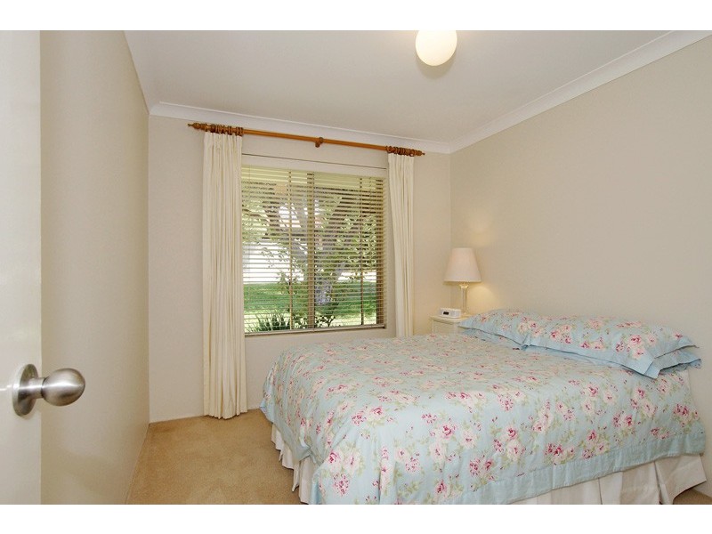 78 Wellington Street, Mosman Park WA 6012