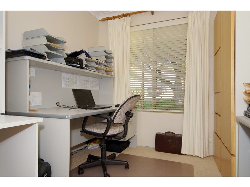 78 Wellington Street, Mosman Park WA 6012