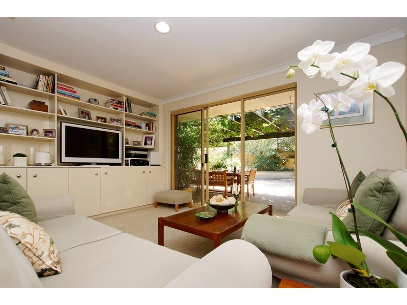 78 Wellington Street, Mosman Park WA 6012