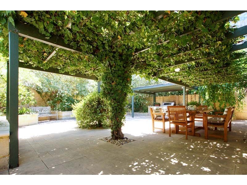 78 Wellington Street, Mosman Park WA 6012