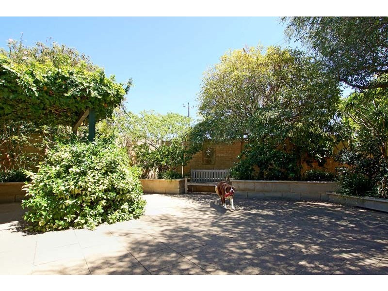 78 Wellington Street, Mosman Park WA 6012