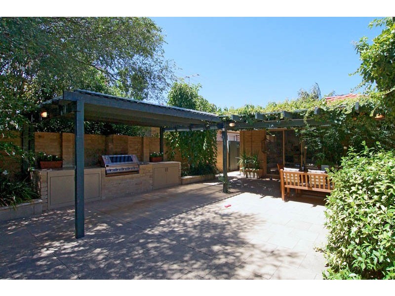 78 Wellington Street, Mosman Park WA 6012