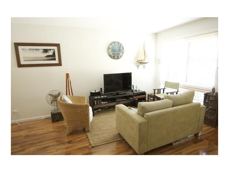 5/1B McNeil Street, Peppermint Grove WA 6011