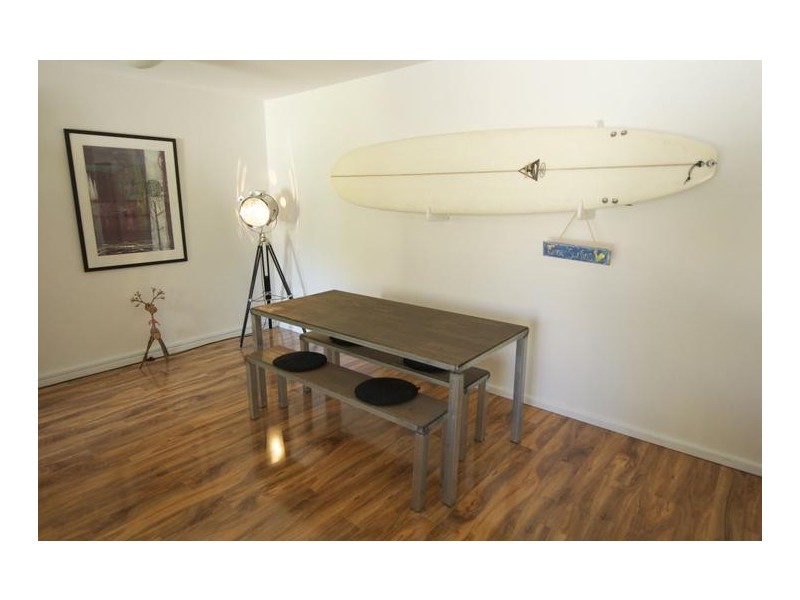 5/1B McNeil Street, Peppermint Grove WA 6011