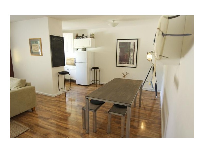 5/1B McNeil Street, Peppermint Grove WA 6011