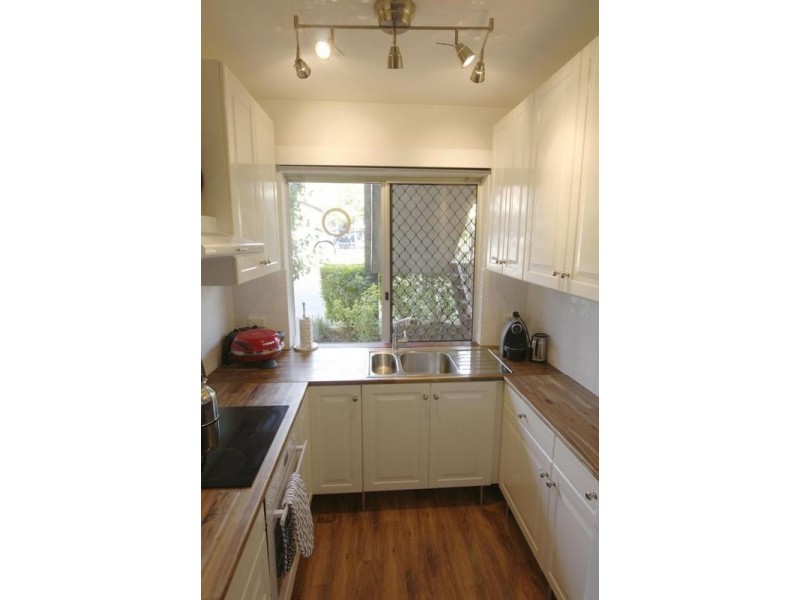 5/1B McNeil Street, Peppermint Grove WA 6011