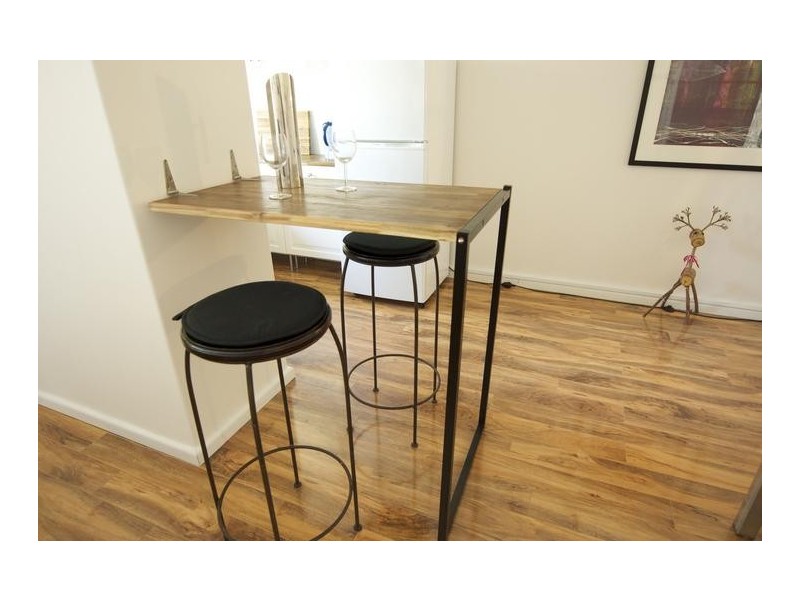 5/1B McNeil Street, Peppermint Grove WA 6011