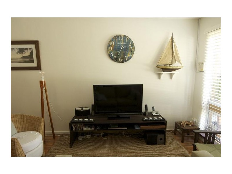 5/1B McNeil Street, Peppermint Grove WA 6011