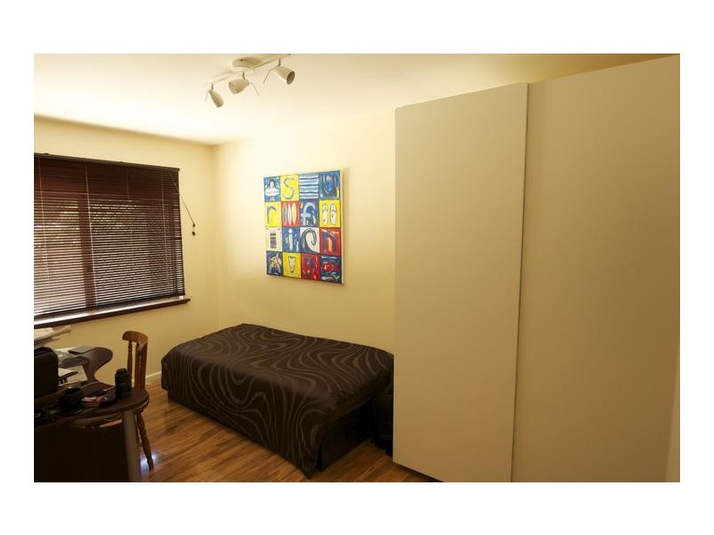 5/1B McNeil Street, Peppermint Grove WA 6011