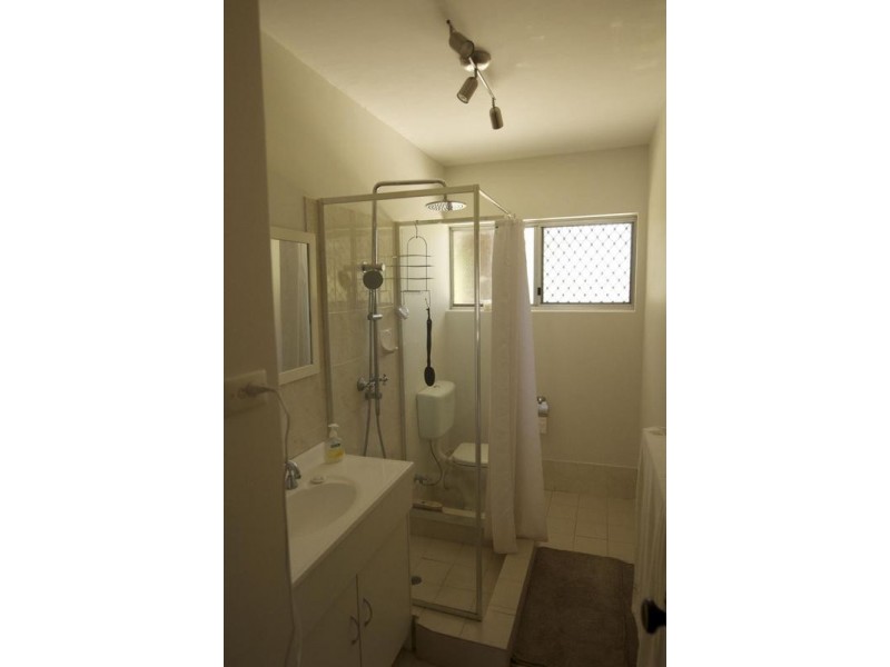 5/1B McNeil Street, Peppermint Grove WA 6011