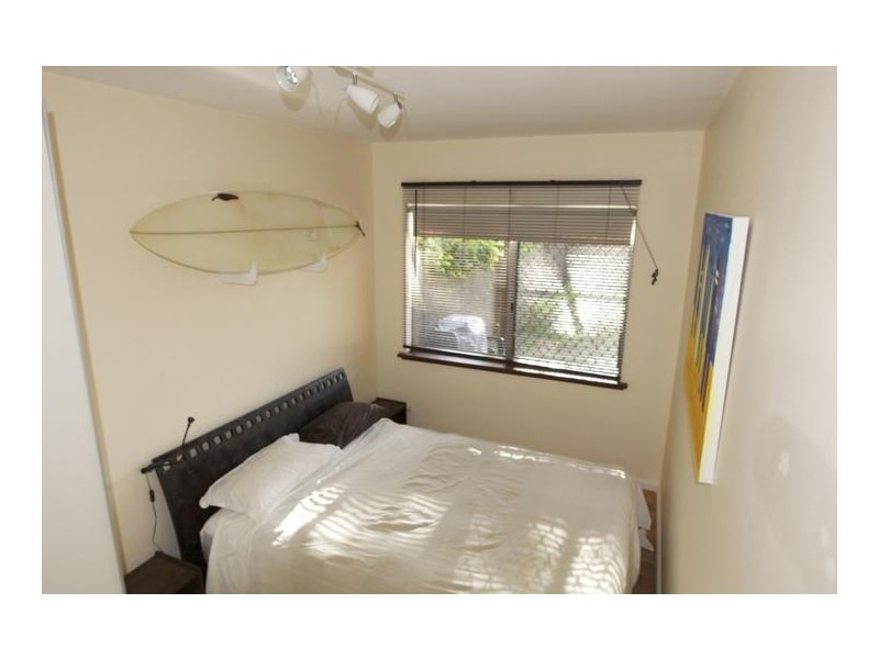 5/1B McNeil Street, Peppermint Grove WA 6011