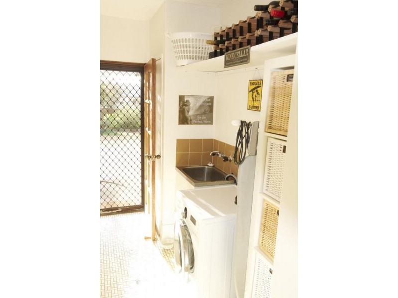 5/1B McNeil Street, Peppermint Grove WA 6011