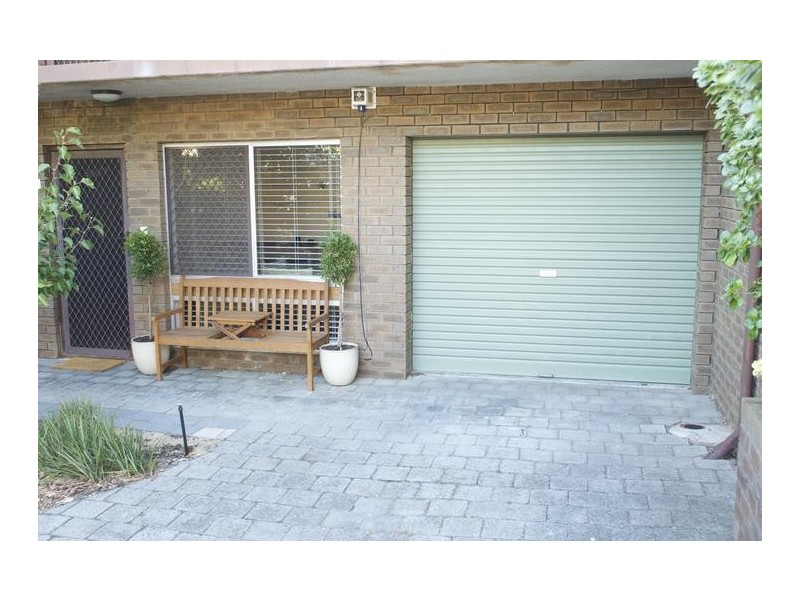 5/1B McNeil Street, Peppermint Grove WA 6011