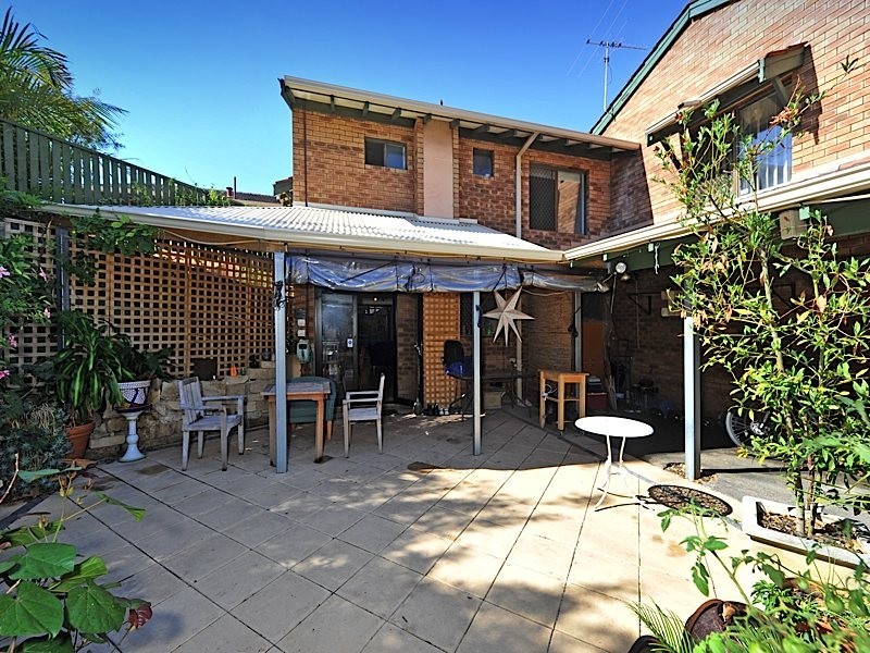 9/716 Stirling Highway, Mosman Park WA 6012