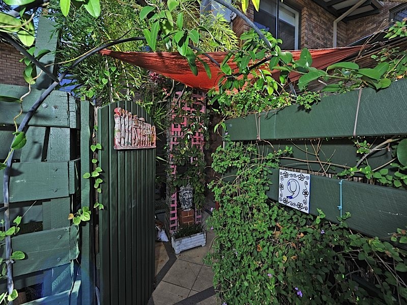 9/716 Stirling Highway, Mosman Park WA 6012