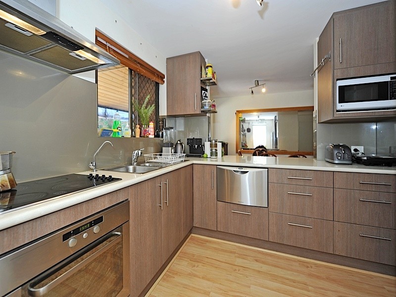 9/716 Stirling Highway, Mosman Park WA 6012