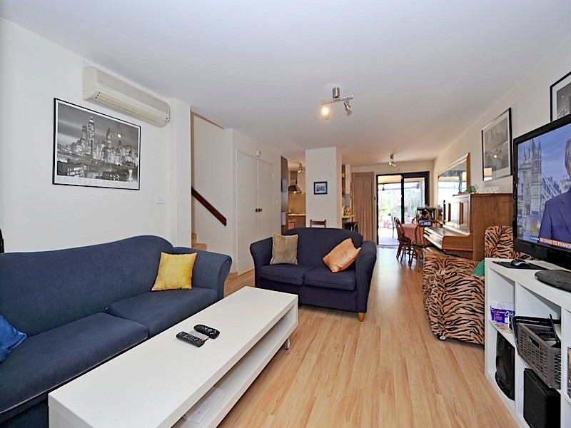 9/716 Stirling Highway, Mosman Park WA 6012