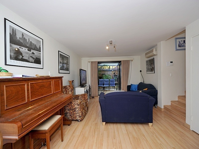 9/716 Stirling Highway, Mosman Park WA 6012