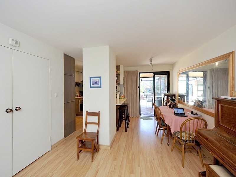 9/716 Stirling Highway, Mosman Park WA 6012