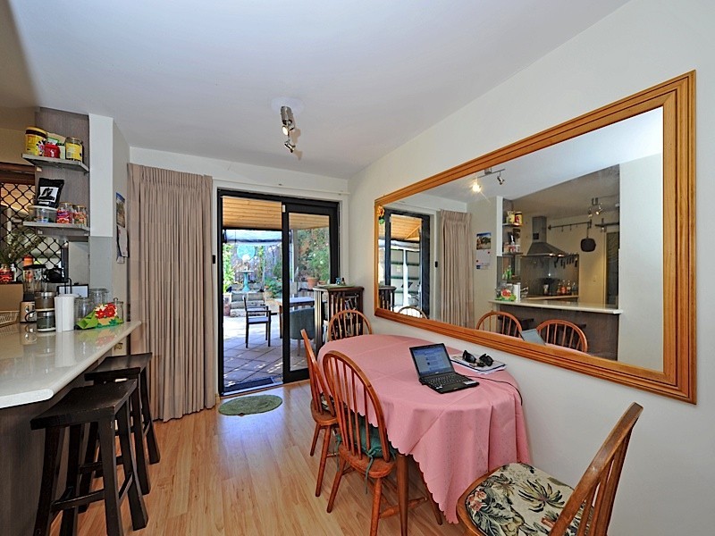 9/716 Stirling Highway, Mosman Park WA 6012