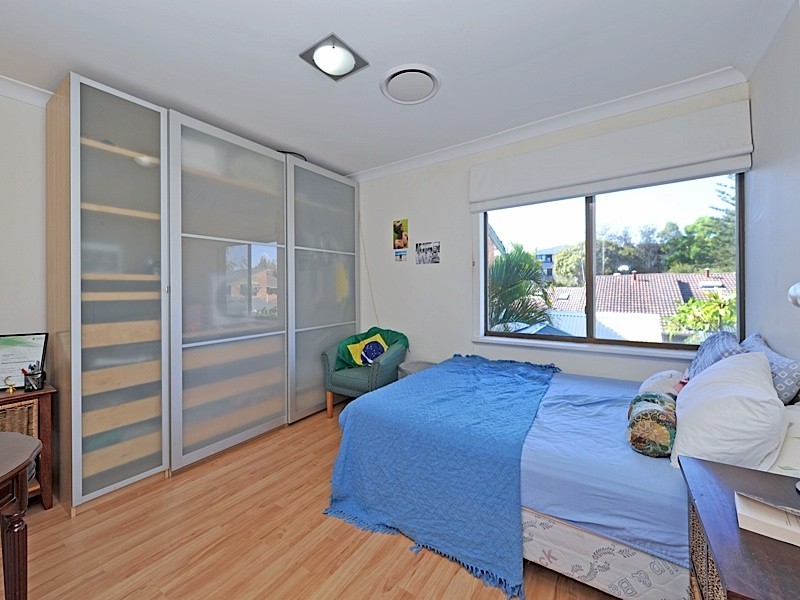 9/716 Stirling Highway, Mosman Park WA 6012