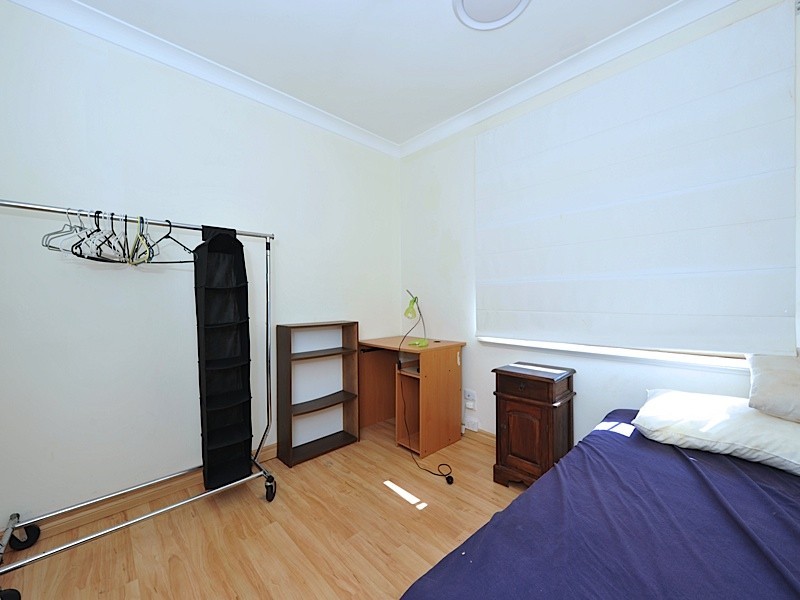 9/716 Stirling Highway, Mosman Park WA 6012