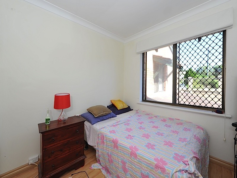 9/716 Stirling Highway, Mosman Park WA 6012