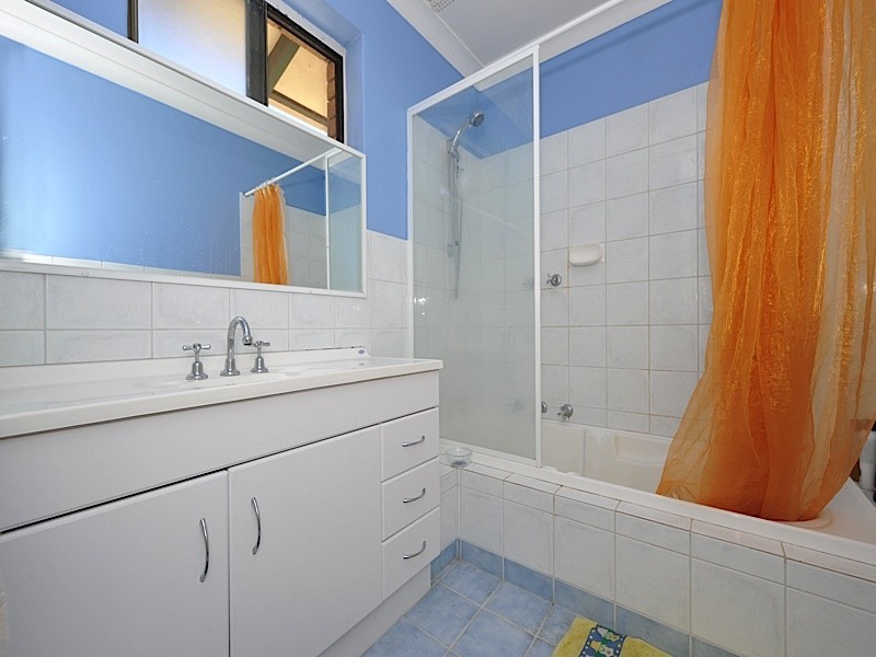 9/716 Stirling Highway, Mosman Park WA 6012