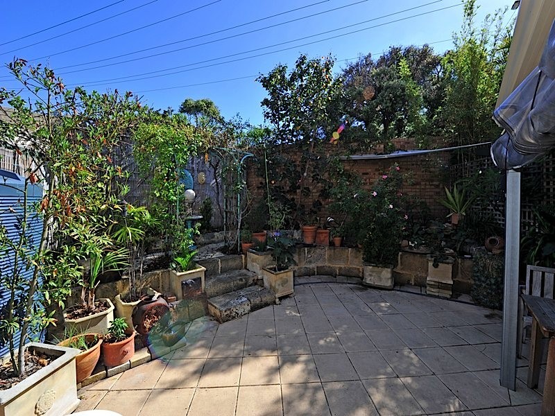 9/716 Stirling Highway, Mosman Park WA 6012