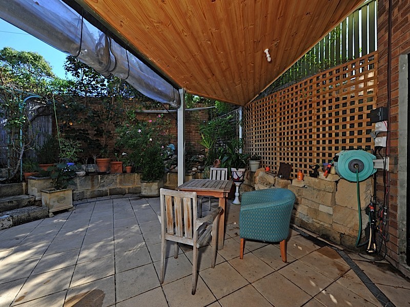 9/716 Stirling Highway, Mosman Park WA 6012