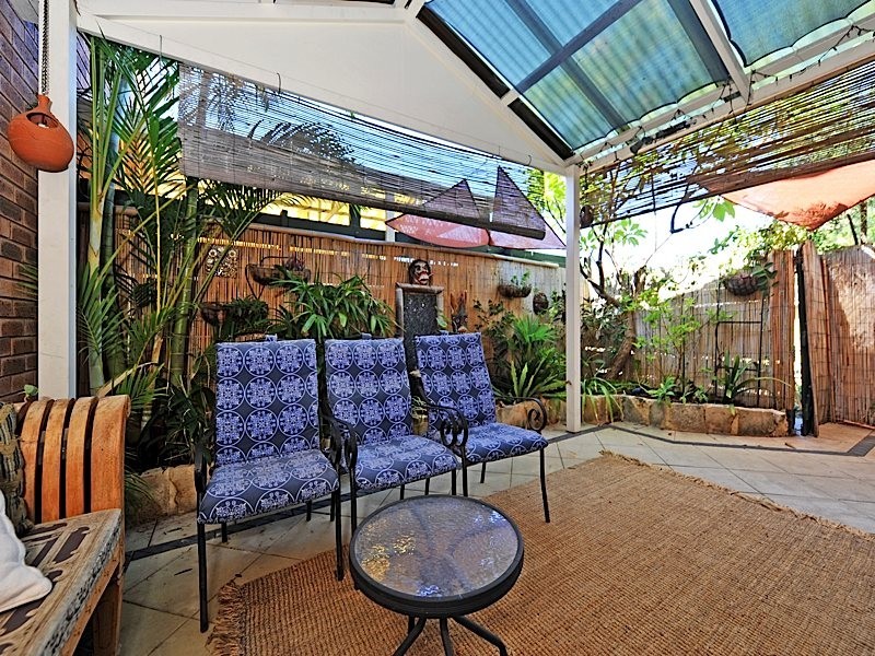 9/716 Stirling Highway, Mosman Park WA 6012