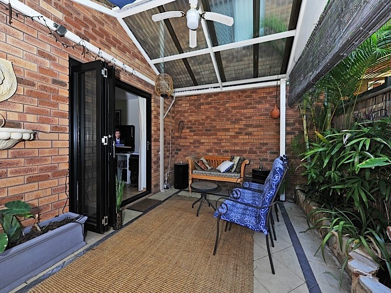 9/716 Stirling Highway, Mosman Park WA 6012