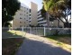 3/27 St Leonards Street, Mosman Park WA 6012