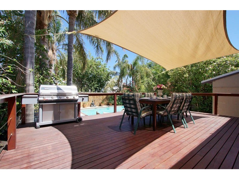 54 Monument Street, Mosman Park WA 6012