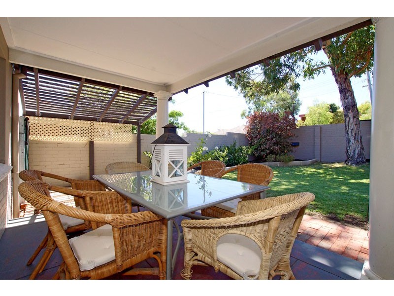 54 Monument Street, Mosman Park WA 6012