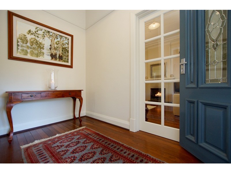 54 Monument Street, Mosman Park WA 6012