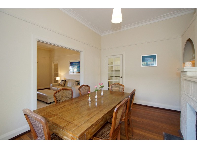 54 Monument Street, Mosman Park WA 6012