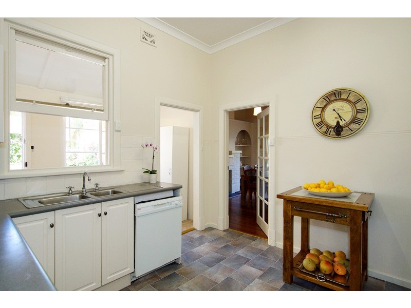 54 Monument Street, Mosman Park WA 6012