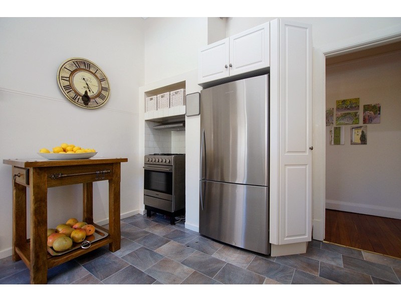 54 Monument Street, Mosman Park WA 6012