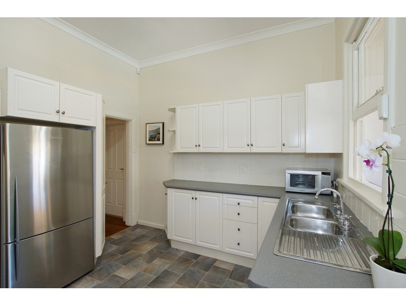 54 Monument Street, Mosman Park WA 6012