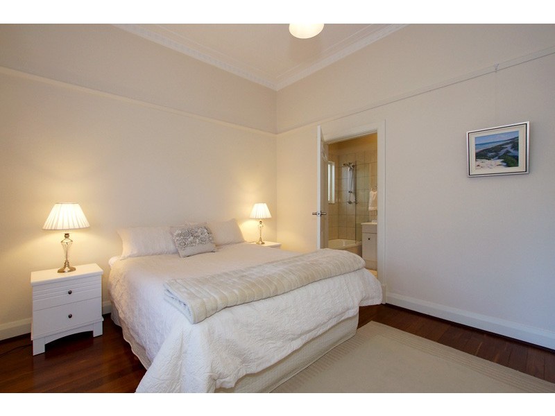 54 Monument Street, Mosman Park WA 6012