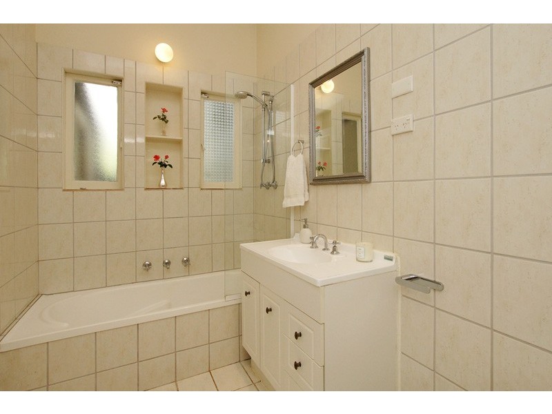 54 Monument Street, Mosman Park WA 6012