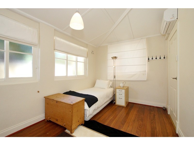 54 Monument Street, Mosman Park WA 6012